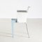 Silla Super Glob de Philippe Starck para Kartell, años 90, Imagen 3