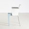 Super Glob Chair by Philippe Starck for Kartell, 1990s 3