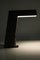 Vintage Architect's Metal Table Lamp 2