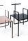 MIRRO Chair by Studio One Plus Eleven, 2018 3