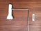 Sconces by SLZ Team for Swiss Lamps International, 1960s, Set of 2, Image 19