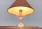 ML 1 Lamp by Ingo Maurer for M Design, 1960s 14