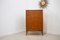 Mid-Century Teak and Veneer Dresser, 1960s 5