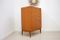 Mid-Century Teak and Veneer Dresser, 1960s, Image 4