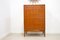 Mid-Century Teak and Veneer Dresser, 1960s 1