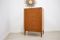 Mid-Century Teak and Veneer Dresser, 1960s 3