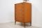 Mid-Century Teak and Veneer Dresser, 1960s, Image 2