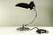 Industrial Model 6631 Table Lamp by Christian Dell for Kaiser Idell, 1950s, Image 1