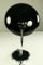 Industrial Model 6631 Table Lamp by Christian Dell for Kaiser Idell, 1950s, Image 7