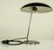 Chrome Plated Steel Model 6761 Table Lamp from Kaiser Leuchten, 1950s 5