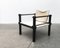 Mid-Century Farmer Series Chair & Table Set by Gerd Lange for Bofinger, 1960s, Image 18