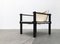 Mid-Century Farmer Series Chair & Table Set by Gerd Lange for Bofinger, 1960s 15
