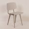 Revolt Chairs by Friso Kramer for Ahrend De Cirkel, 1960s, Set of 2, Image 13