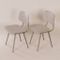 Revolt Chairs by Friso Kramer for Ahrend De Cirkel, 1960s, Set of 2, Image 11