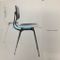 Revolt Chairs by Friso Kramer for Ahrend De Cirkel, 1960s, Set of 2, Image 3