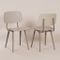 Revolt Chairs by Friso Kramer for Ahrend De Cirkel, 1960s, Set of 2 12