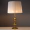 Lampe de Bureau Vintage, Allemagne, 1970s 5