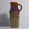 Danish Ceramic Pitcher by Svend Aage Jensen for Søholm, 1960s 1