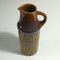 Danish Ceramic Pitcher by Svend Aage Jensen for Søholm, 1960s, Image 2