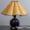Italian Table Lamp, 1950s 4
