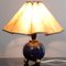 Italian Table Lamp, 1950s 5