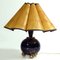 Italian Table Lamp, 1950s 6