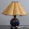 Italian Table Lamp, 1950s 7