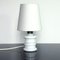 Royal Copenhagen Apoteke Lamp from Holmegaard, 1980s, Image 2