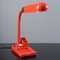 Italian Desk Lamp from Stilplast, 1980s 5