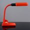 Italian Desk Lamp from Stilplast, 1980s, Image 3