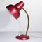 German Desk Lamp, 1970s, Image 2