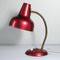 German Desk Lamp, 1970s 1