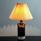 Lamp from Knabstrup, 1960s 3
