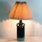 Lampe de Knabstrup, 1960s 2