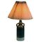 Lampe von Knabstrup, 1960er 1