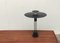 Vintage Danish Metal Table Lamp from Frandsen 14