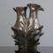 Sculptural Vase, 1960s, Image 7