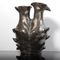 Sculptural Vase, 1960s, Image 1