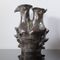 Sculptural Vase, 1960s, Image 4