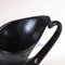 Vintage Ceramic Vase by Willem Stuurman from Gouda Holland 3