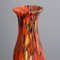Vase by Antonin Ruckl for Kralik Bohemia, 1930s, Image 3
