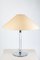 Table Lamp by Ingo Maurer for Design M, 1980s 2