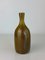 Ceramic Vase by Jacques & Dani Ruelland 6