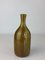 Ceramic Vase by Jacques & Dani Ruelland 9