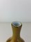 Ceramic Vase by Jacques & Dani Ruelland 8
