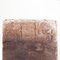 Scultura Totem in legno intagliato di Luci, 2017, Immagine 9