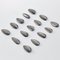 The Unilever Series Fifteen Sunflower Seeds by Ai Weiwei, Image 10