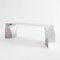 Kate Coffee Table by Adolfo Abejon, Image 2