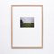 Spanish Landscape Giclée Print by David Urbano, Image 1