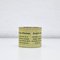 Set di sette lattine di merda d'artista di Piero Manzoni, set di 7, Immagine 1